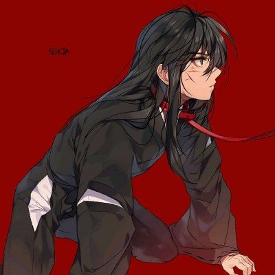 重大跨越！本周中国多领域解锁新成就